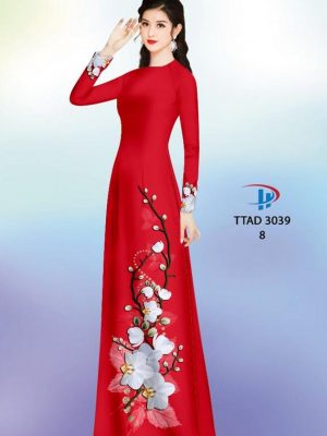 1651224289 vai ao dai dep mau moi (23)